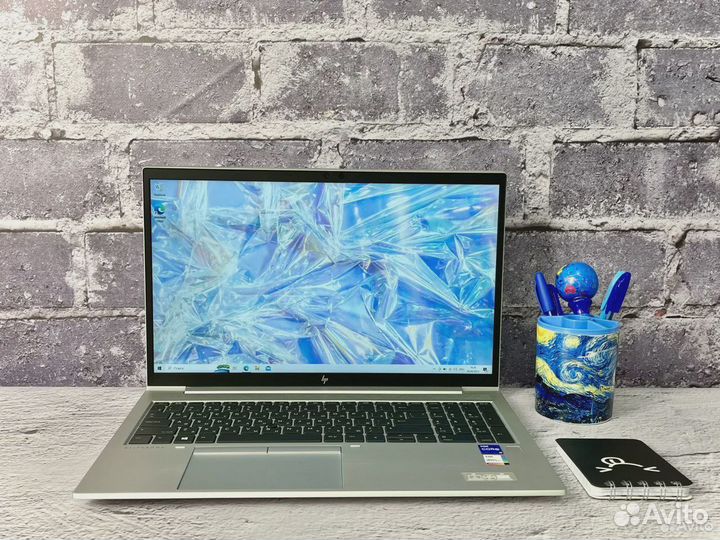 Ноутбуки Бюджетные опт/розница. Гарантия + Обмен