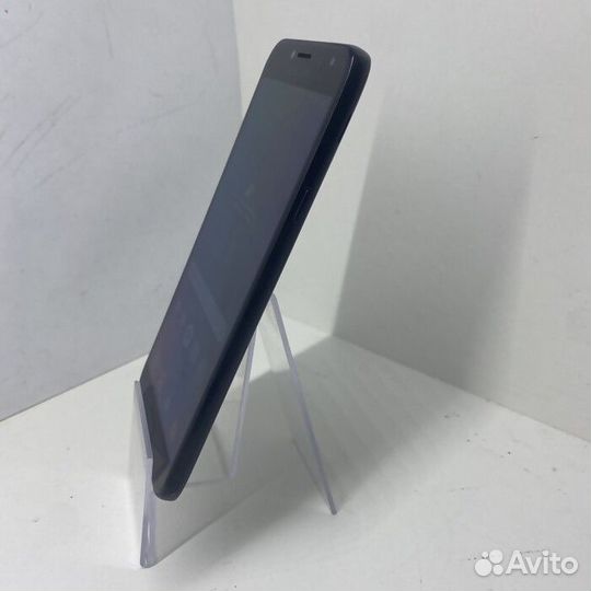 Samsung Galaxy J4 (2018), 3/32 ГБ