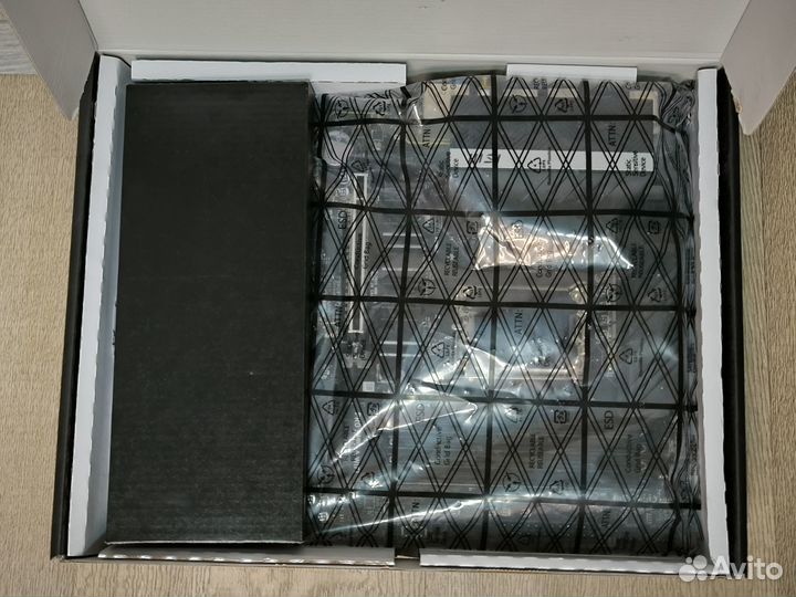 MSI PRO Z690- A WiFi DDR5