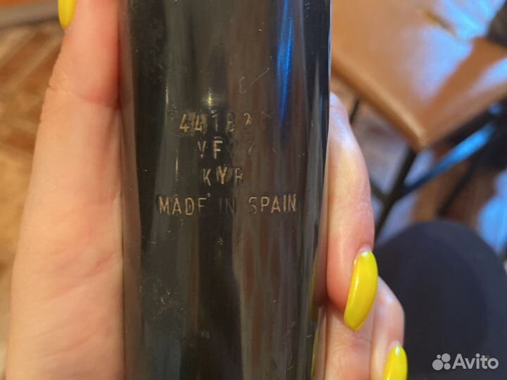 Амортизаторы каяба для ваз 2008-2015