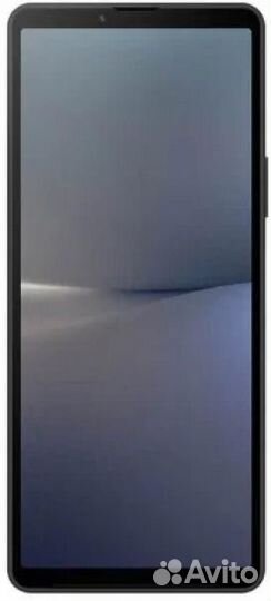 Sony Xperia 10 V, 8/128 ГБ
