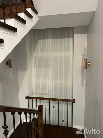 Жалюзи Тула