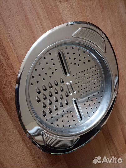 Zepter посуда новая