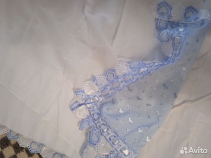 Конверт на выписку для мальчика весна осень