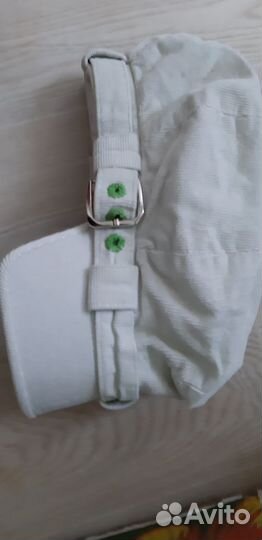 Бейсболки для взрослых и детей и женская кепка