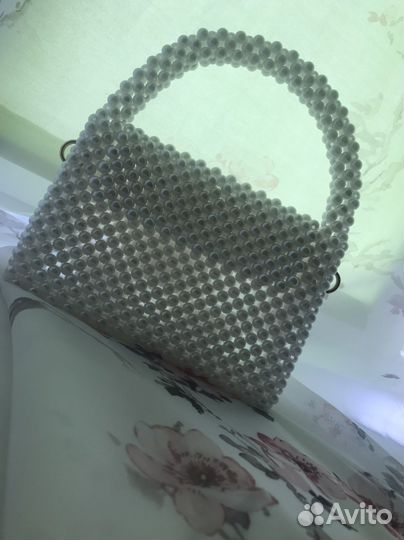 Сумка женская