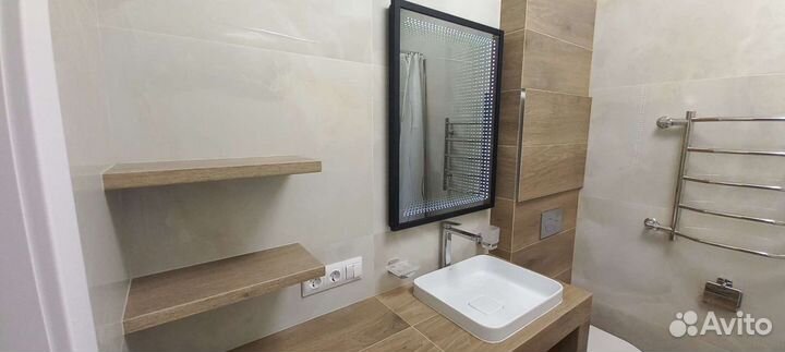 Укладка плитки