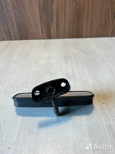 Зеркало салона Chevrolet Niva