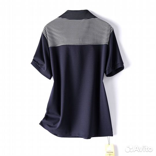 Брючный комплект вискоза новый