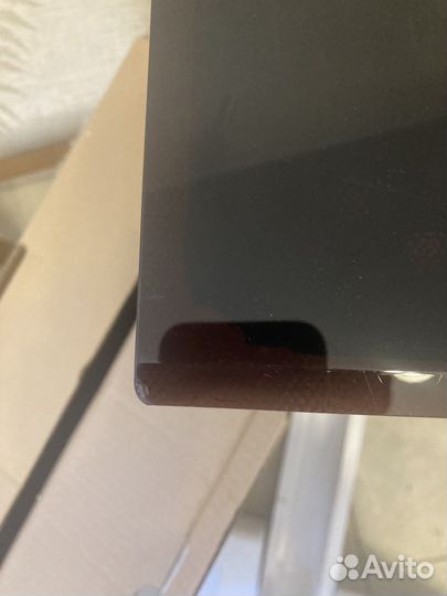 Варочная панель indesit vra 641
