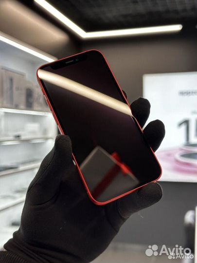 iPhone 12 mini, 128 ГБ