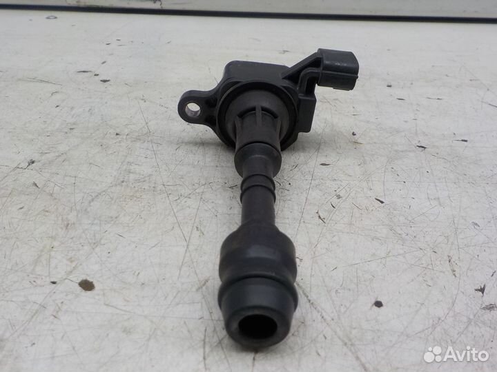 Катушка зажигания Nissan Teana (J31) 2006-2008