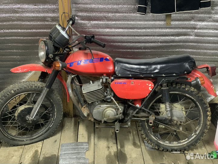 Минск 125