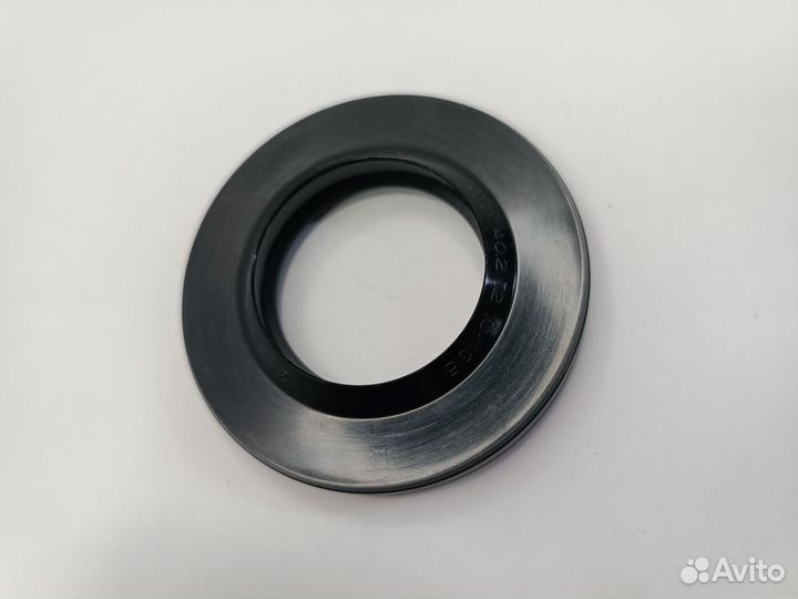 Сальник бака для стиральной машины 40,2x72x10/13,5