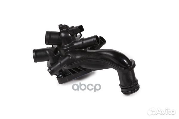 23-40129-SX термостат Peugeot 207/308/3008/500