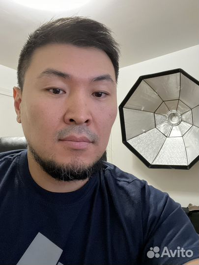 Фотограф и видеограф