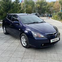 Toyota WiLL 1.8 AT, 2001, 306 000 км, с пробегом, цена 565 000 руб.