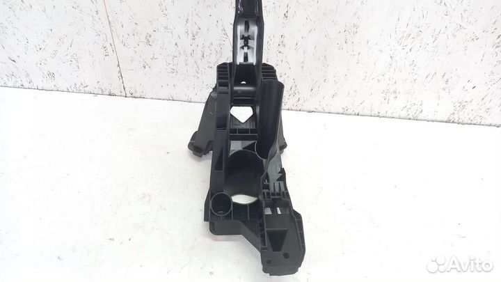 Педаль тормоза Volkswagen Tiguan 2