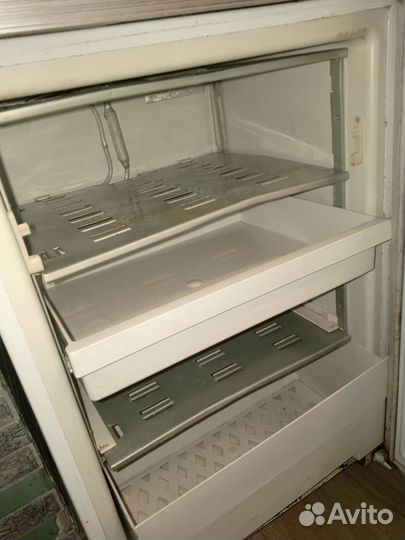 Продам маразилку