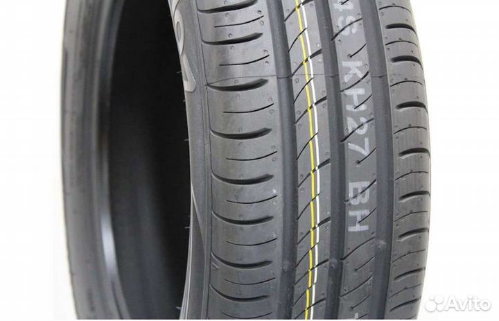 Kumho Ecowing ES01 KH27 195/60 R15