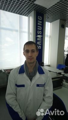 Ремонт бытовой техники Химки + 10 км