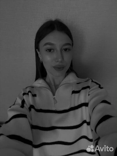 Любая работа, подработка