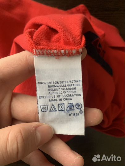 Polo ralph lauren cheef keef type swag