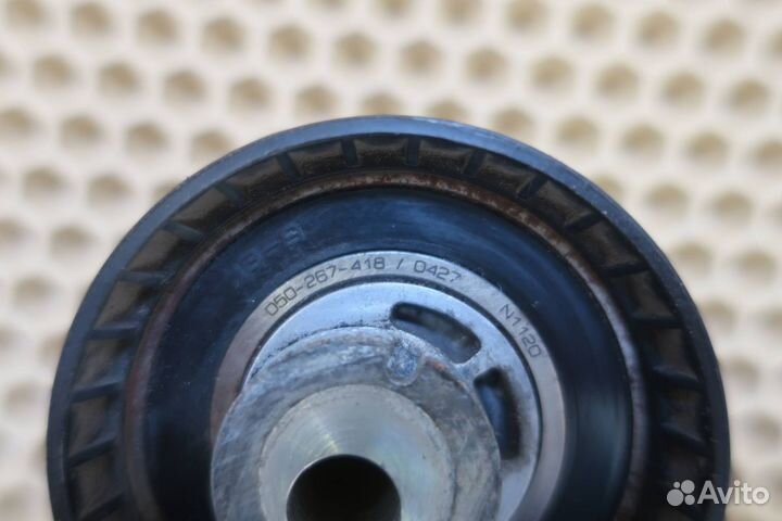 Натяжитель ремня грм 211761006238