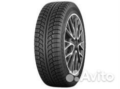 Torero MP30 205/70 R16 97T