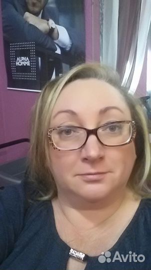 Работа продавец кассир