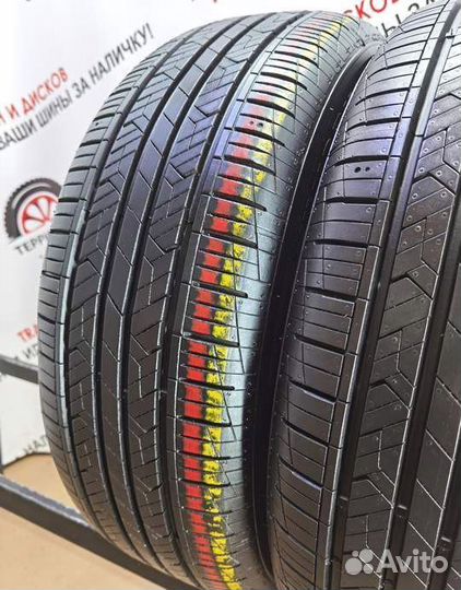 Hankook Kinergy EX H308 205/65 R15 94H