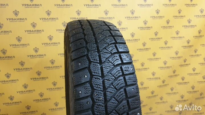 Viatti Brina Nordico V-522 175/70 R14 84T