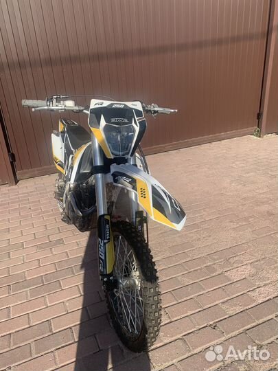 Jmc 250 fr 19/16 2023