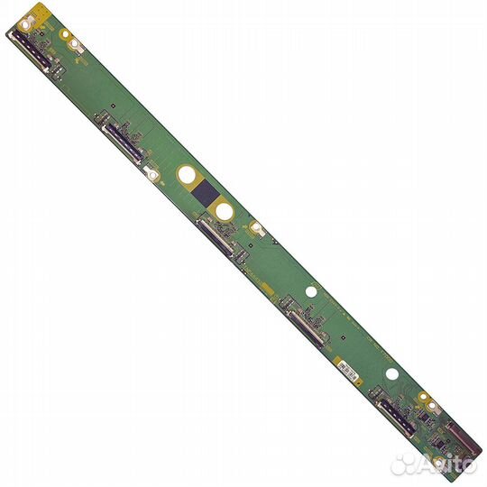 Buffer Board tnpa4432AB C1 для Panasonic TH-R50PV8