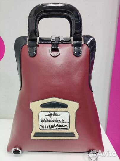 Продаю сумку