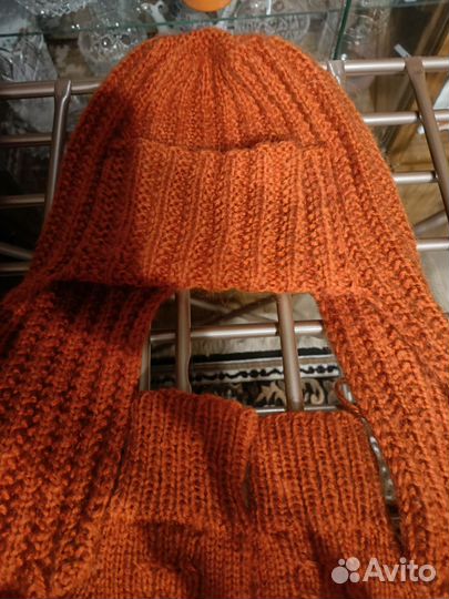 Личные вещи женские