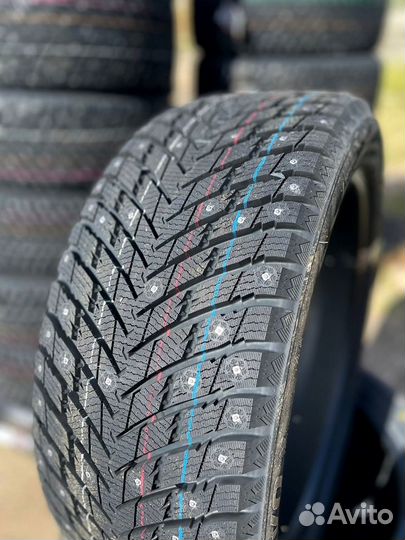 Arivo Ice Claw ARW7 245/45 R18