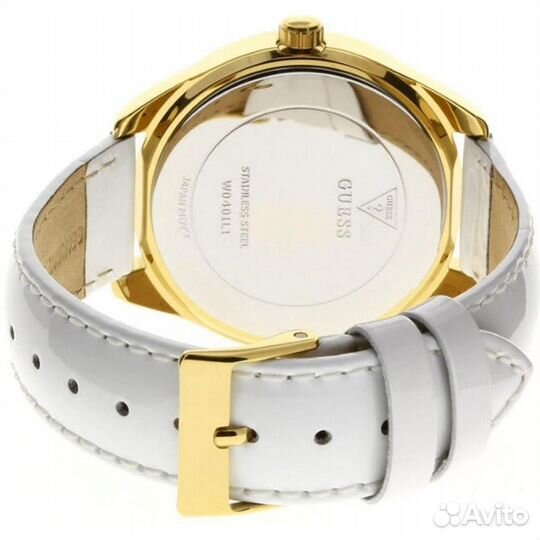 Часы guess