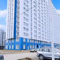 Купить квартиру 🏢 в районе Кировский: вторичка и