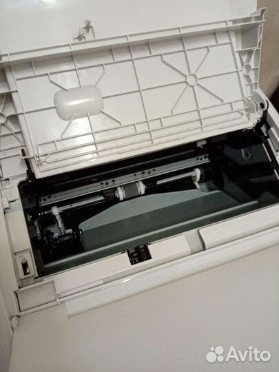 Canon i-Sensys LBP-301