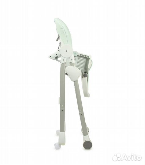 Стул для кормления babyton