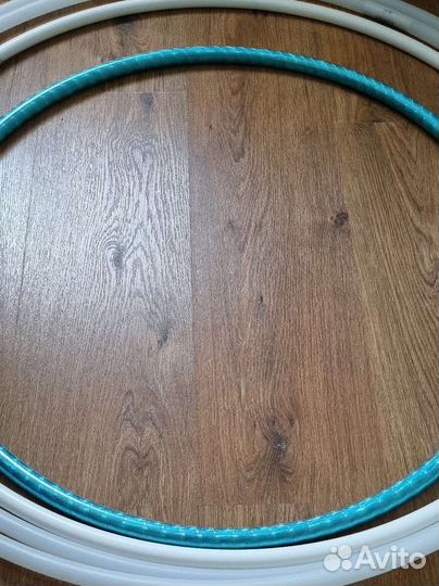 Мяч sasaki 15 Обруч для rg rodeo