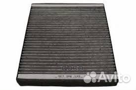 Фильтр w 463 A4638300018 mercedes-benz