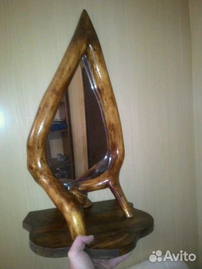 Продам зеркало