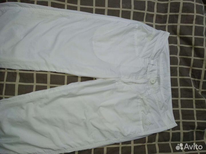 Брюки штаны Adidas