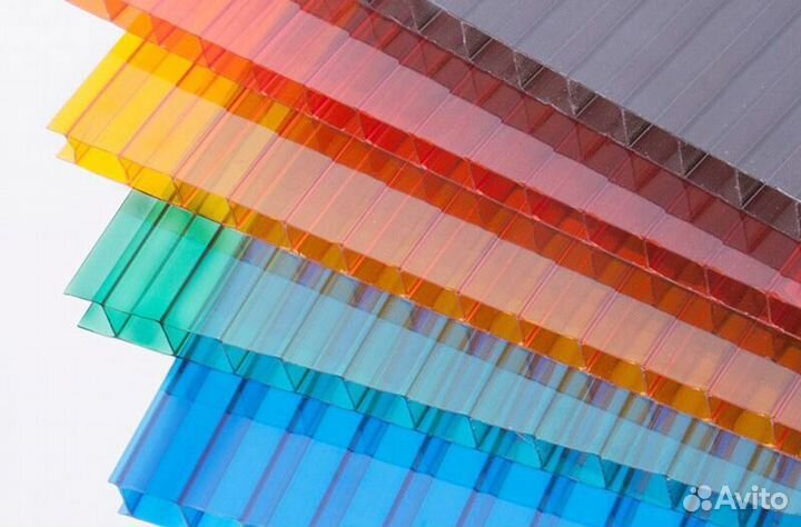 Поликарбонат