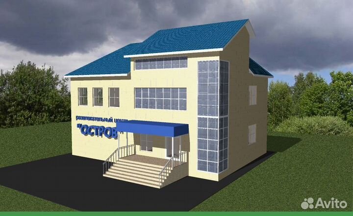 Проектирование и дизайн