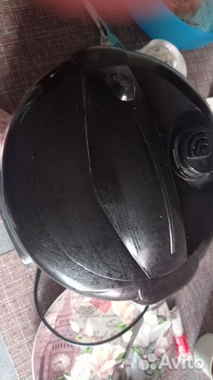 Мультиварка redmond