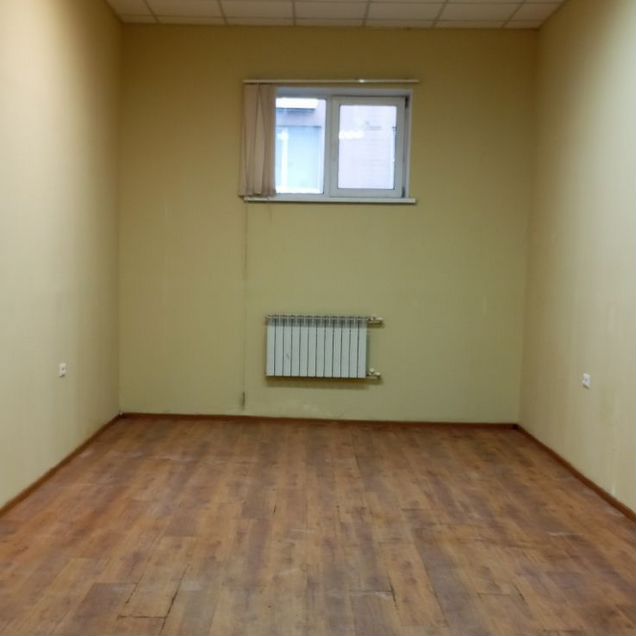 Свободного назначения, 32.3 м²
