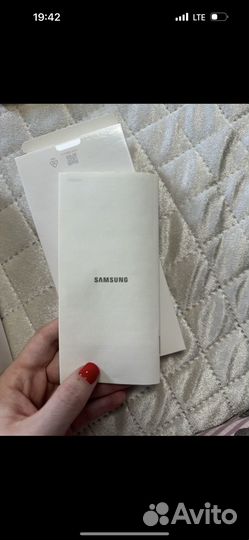 Samsung Galaxy A32, 6/128 ГБ